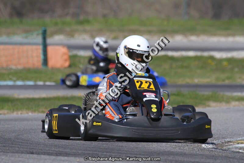 20140316-lavelanet-agnus 1410.JPG